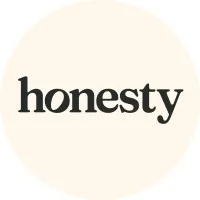Honesty Group
