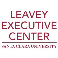 Leavey Executive Center at Santa Clara University Leavey Executive Center at Santa Clara University