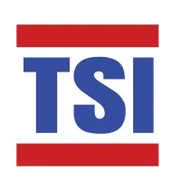 TSI MARINE LIMITED
