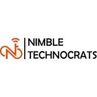Nimble Technocrats