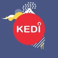 KEDI / Momentum 
