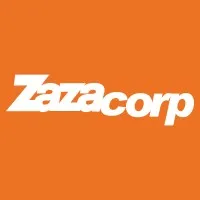 ZazaCorp