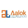 Aalok Technologies SDN BHD
