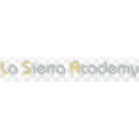 La Sierra Academy