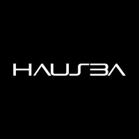 HAUSBA Experience