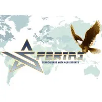 SPERTAJ LLC