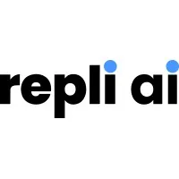 Repli AI
