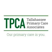Tallahassee Primary Care Associates