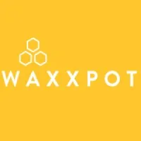 WAXXPOT