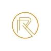Rahri Services PVT. LTD Rahri Services PVT. LTD