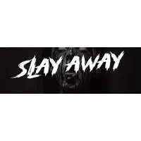 Slay Away