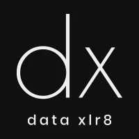 DataXLR8.ai