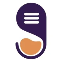 Sysadvise
