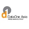 Dataone Asia(Thailand) Company Limited Dataone Asia(Thailand) Company Limited