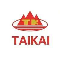 Taikai Power Electronic