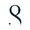 EIGHT ADVISORY EIGHT ADVISORY