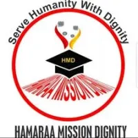 Hamaraa Mission Dignity