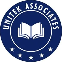 Unitek Associates (UA HUB)
