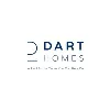 Dart Homes Team Dart Homes Team