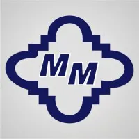 Mecanismos de Matamoros