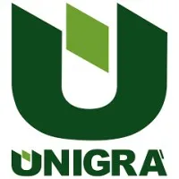 Unigrà Brasil Unigrà Brasil