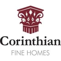 Corinthian Fine Homes Indianapolis, United States Corinthian Fine Homes Indianapolis, United States
