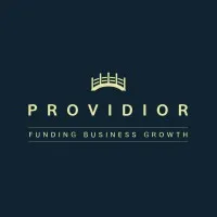 Providior