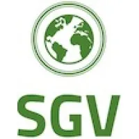 PT. Super Globalindo Viktoria (SGV)