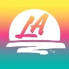 Los Angeles Tourism & Convention Board