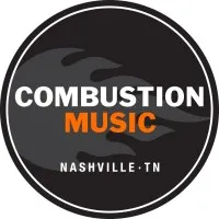 Combustion Music