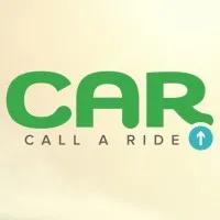 CALL A RIDE