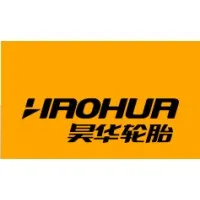 SHANDONG HAOHUA(QINGDAO) TIRE CO.,LTD