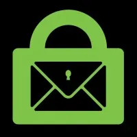 secure-transmit secure-transmit