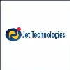 Jetflex by Jet Technologies Jetflex by Jet Technologies
