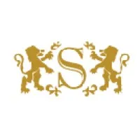 Saxton Mortgage, LLC | NMLS # 1717191