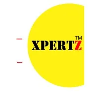 Xpertz Events