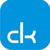 CLK Systems CLK Systems