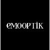EmoOptik EmoOptik