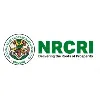 National Root Crops Research Institute (NRCRI) Umudike, Nigeria National Root Crops Research Institute (NRCRI) Umudike, Nigeria