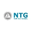 New Tech Global New Tech Global