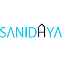 SANIDHYA SANIDHYA