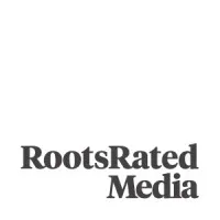 RootsRated Media