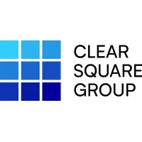 ClearSquare Group
