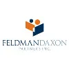 Feldman Daxon Partners Inc. Feldman Daxon Partners Inc.