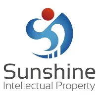 Sunshine Intellectual Property Group