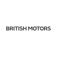 British Motors Srbija email format