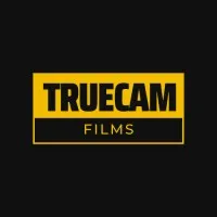 TRUECAMFILMS