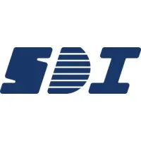 Service Door Industries