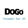 DOGO DOGO
