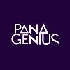PanaGenius PanaGenius